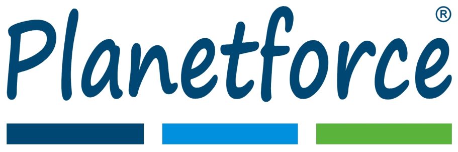 Planetforce - Protect and Save the Planet